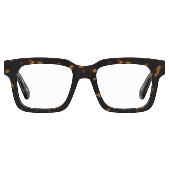 Moschino MOS659 086