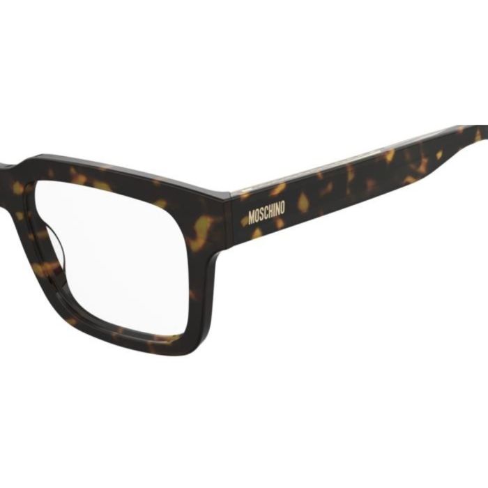 Moschino MOS659 086