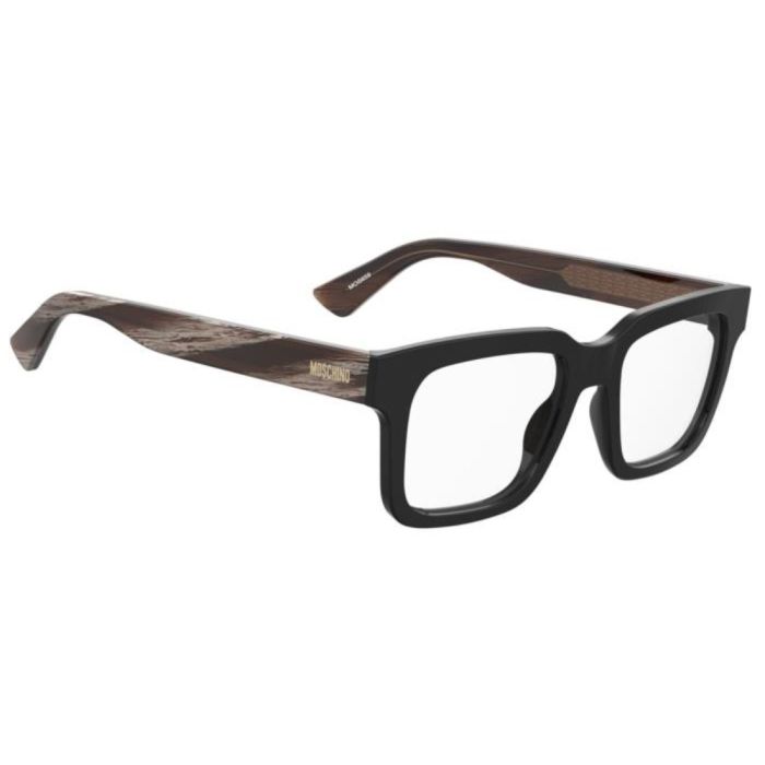 Moschino MOS659 37N