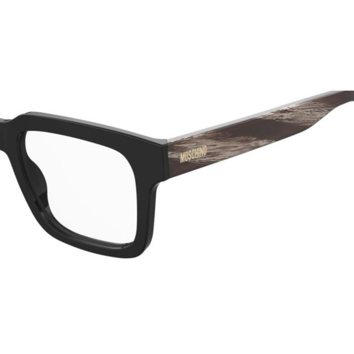 Moschino MOS659 37N