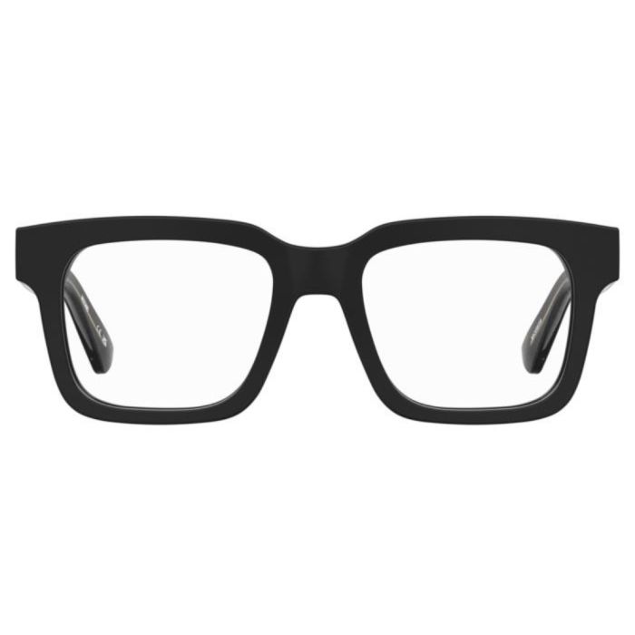 Moschino MOS659 807