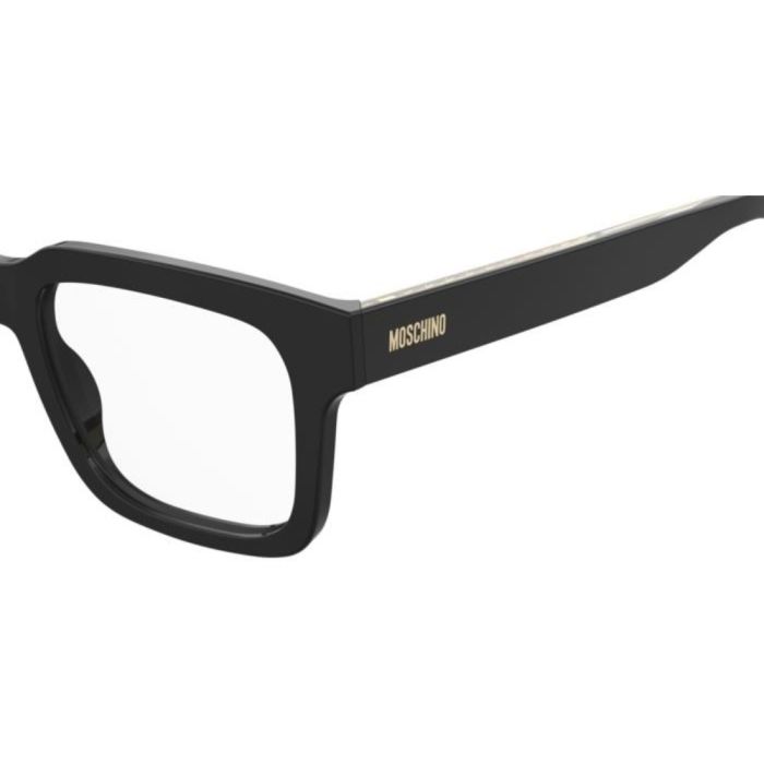 Moschino MOS659 807