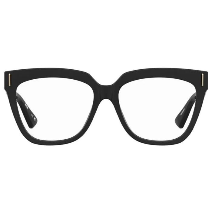 Moschino MOS660 GUU
