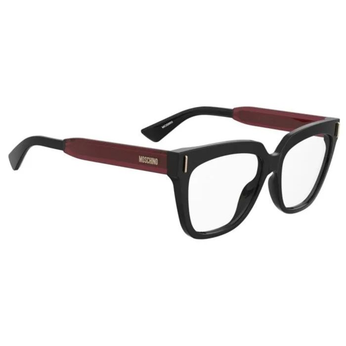 Moschino MOS660 GUU
