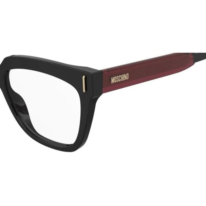 Moschino MOS660 GUU