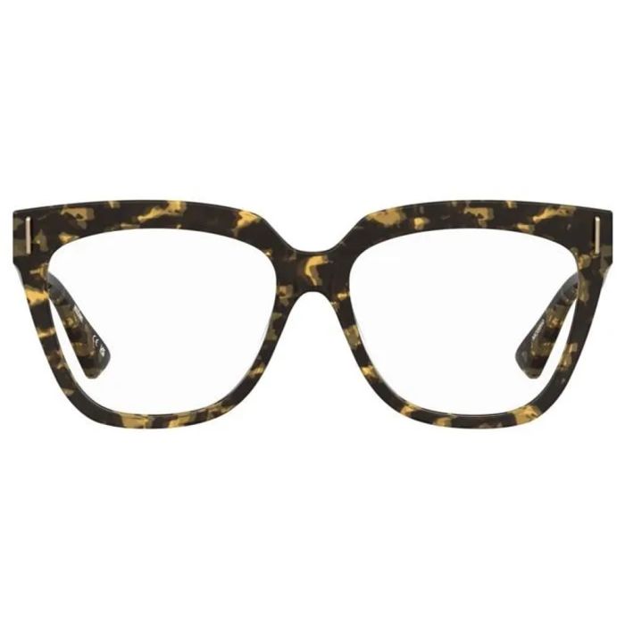 Moschino MOS660 IPR