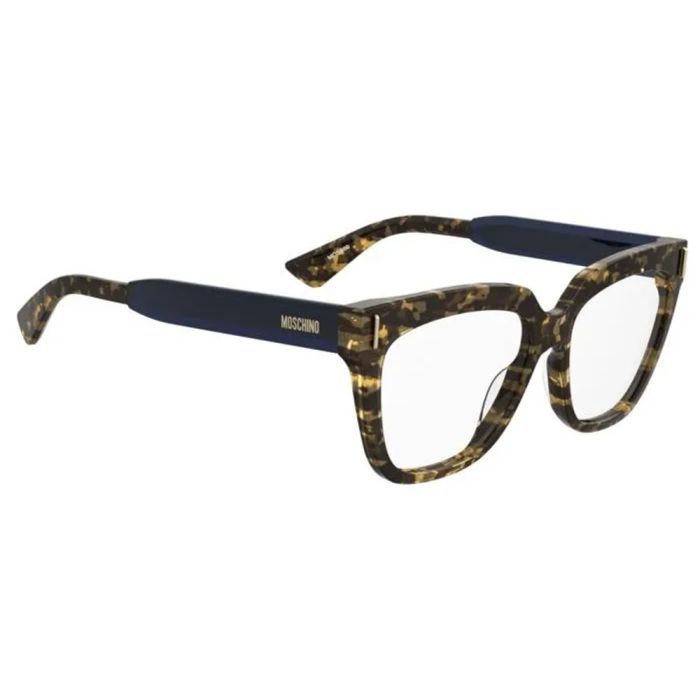 Moschino MOS660 IPR