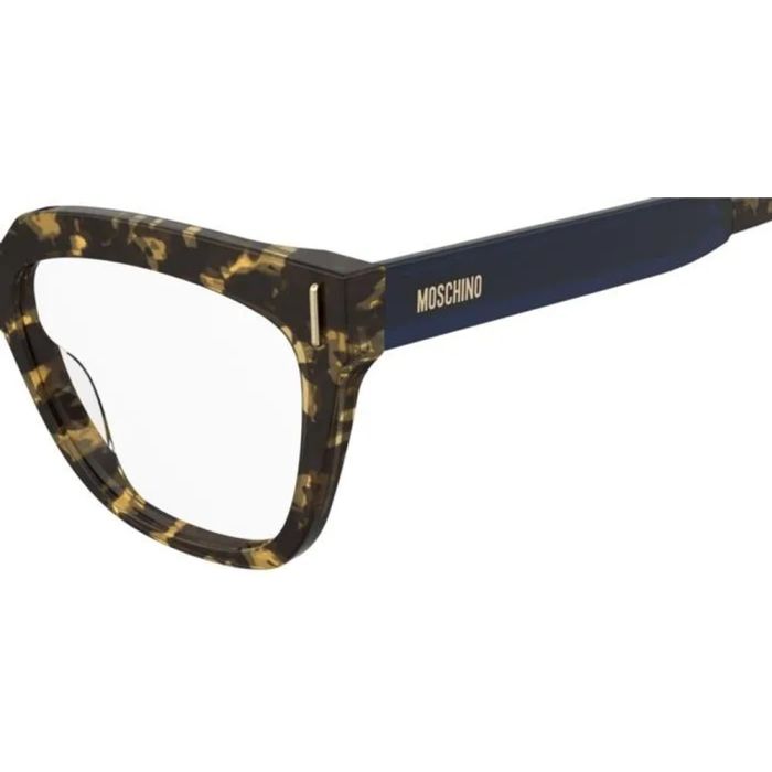 Moschino MOS660 IPR