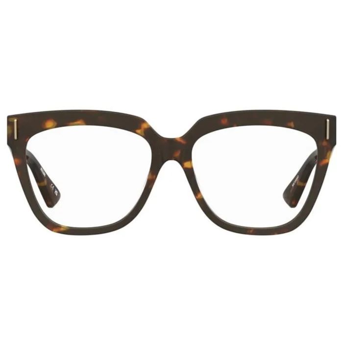 Moschino MOS660 PHW