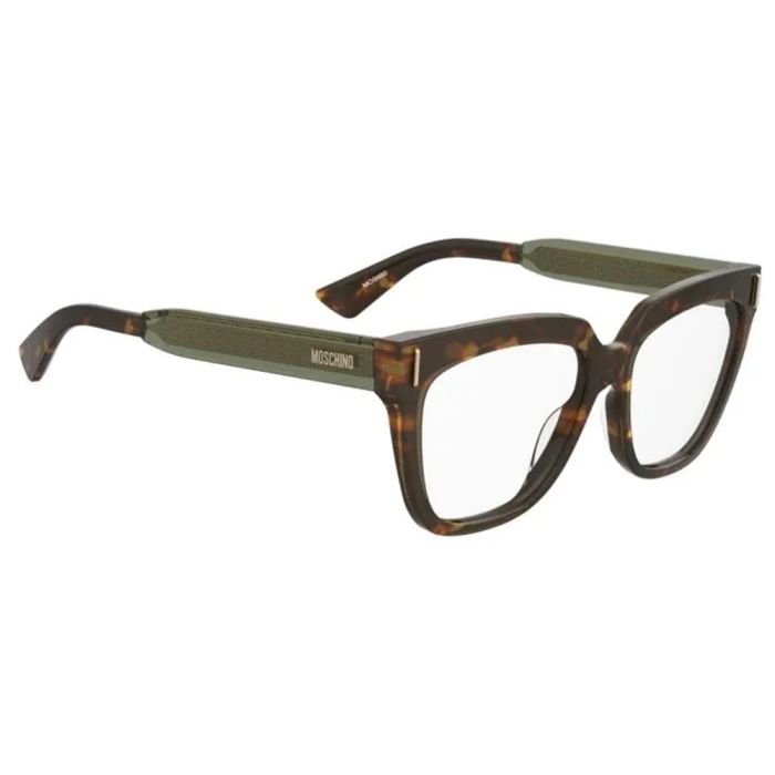 Moschino MOS660 PHW