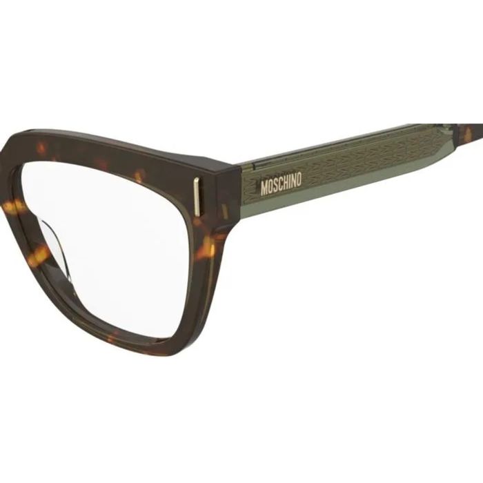 Moschino MOS660 PHW