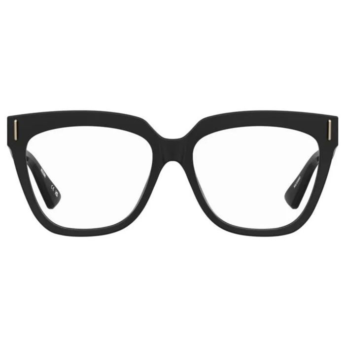 Moschino MOS660 WR7