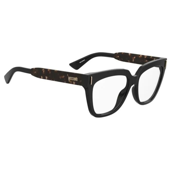 Moschino MOS660 WR7
