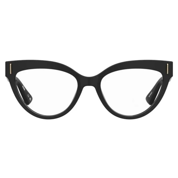 Moschino MOS661 GUU