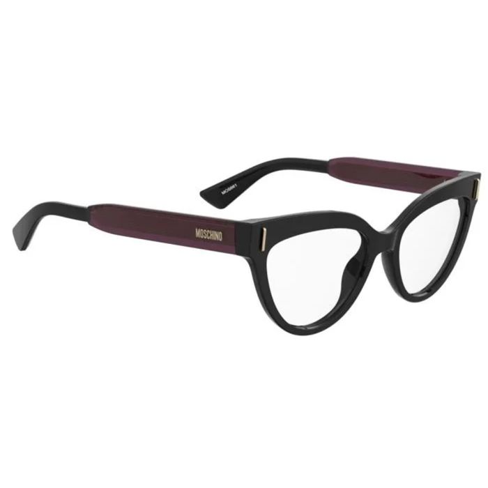 Moschino MOS661 GUU