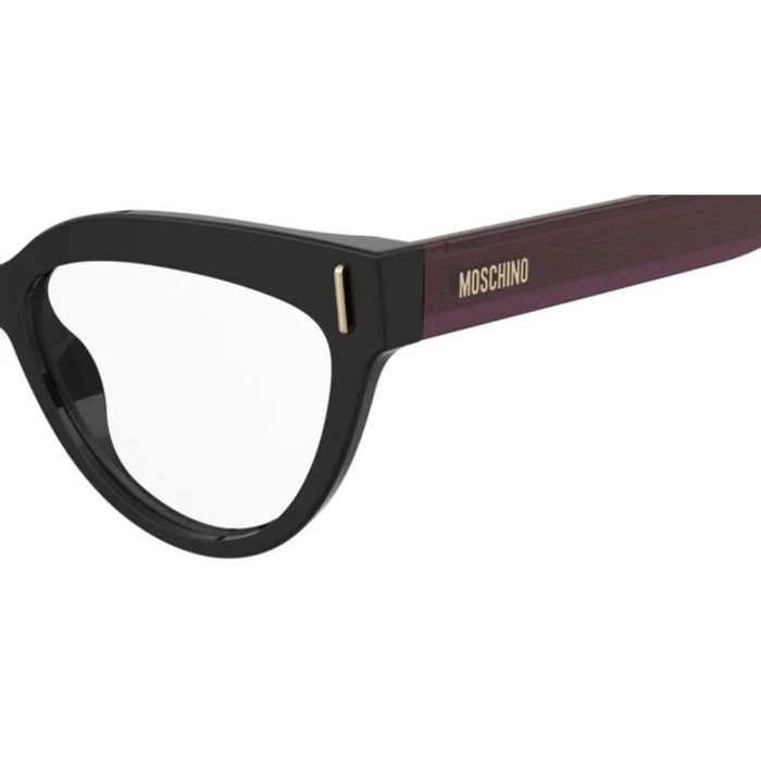Moschino MOS661 GUU