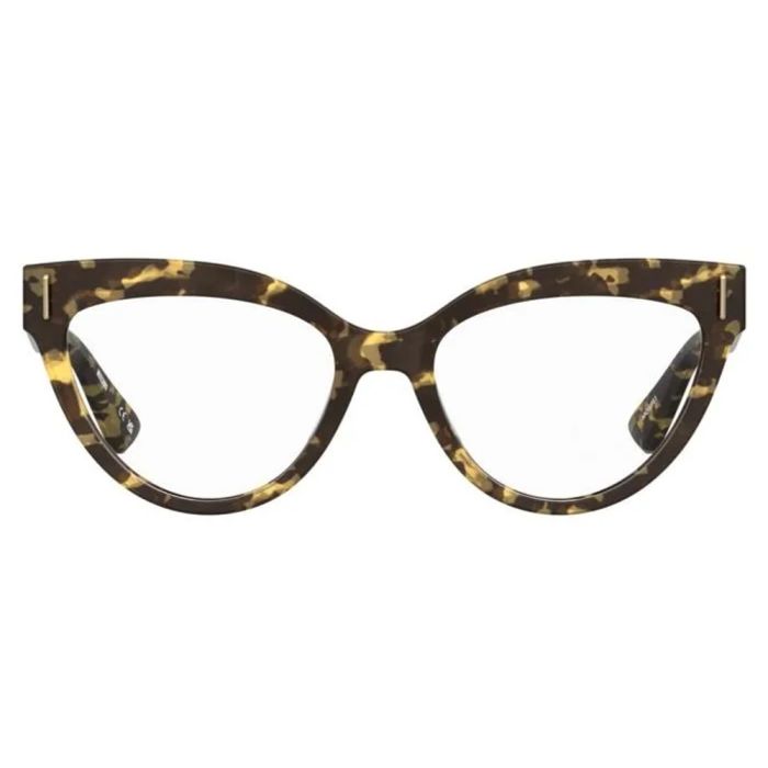 Moschino MOS661 IPR