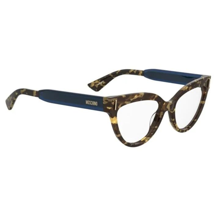 Moschino MOS661 IPR