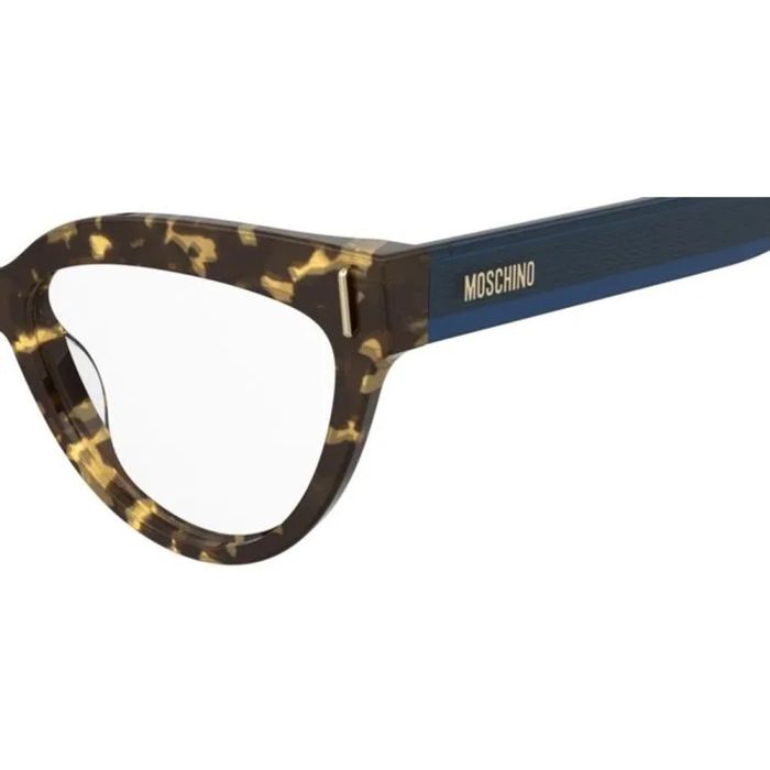 Moschino MOS661 IPR