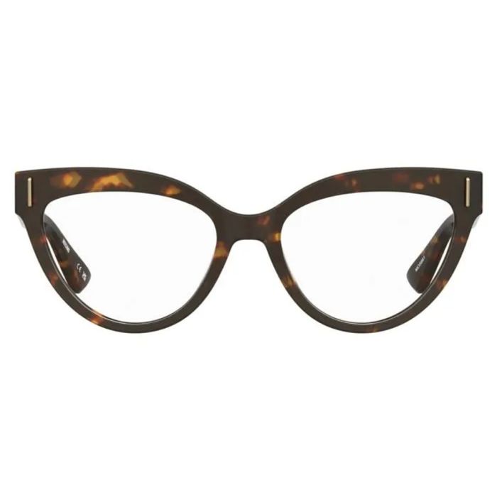 Moschino MOS661 PHW
