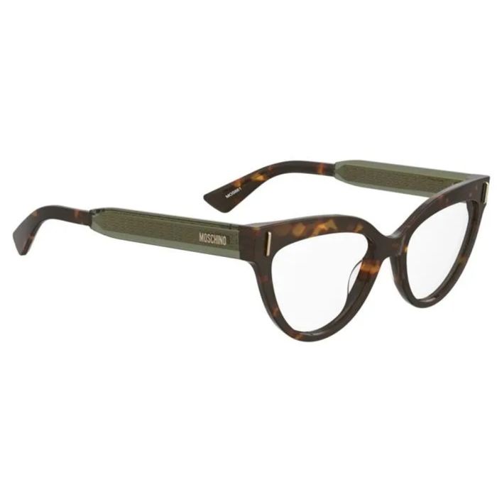Moschino MOS661 PHW