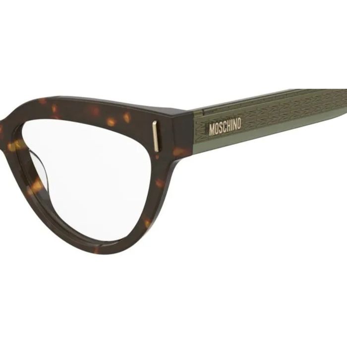 Moschino MOS661 PHW