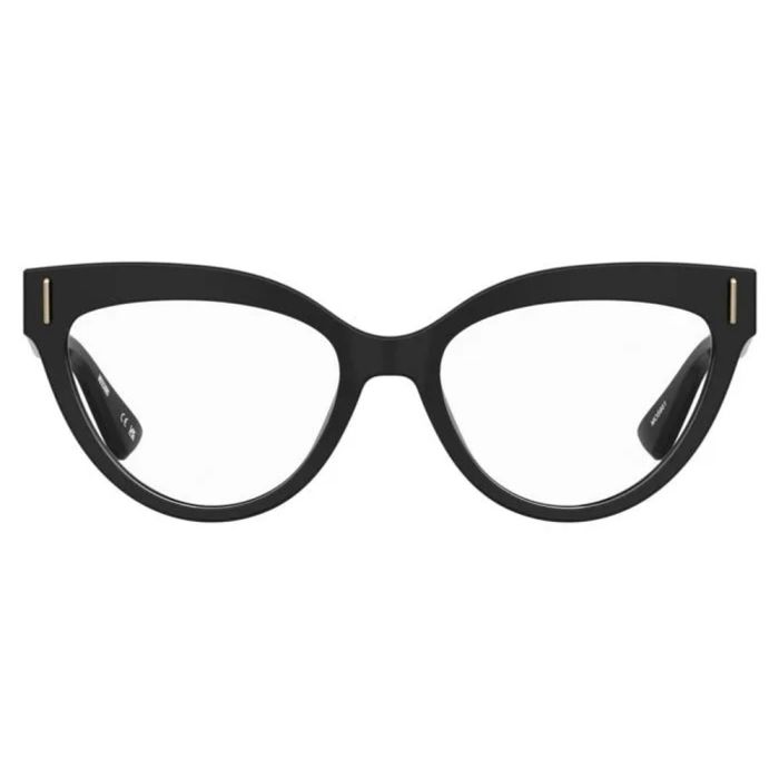 Moschino MOS661 WR7