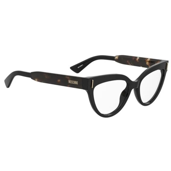 Moschino MOS661 WR7