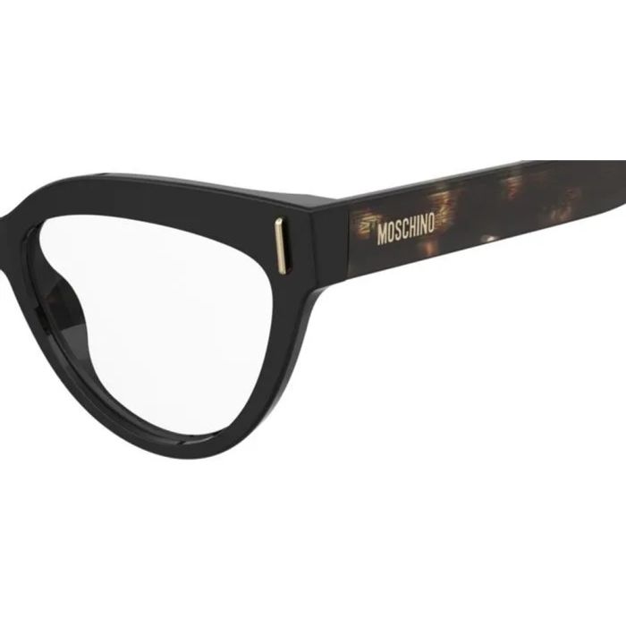 Moschino MOS661 WR7