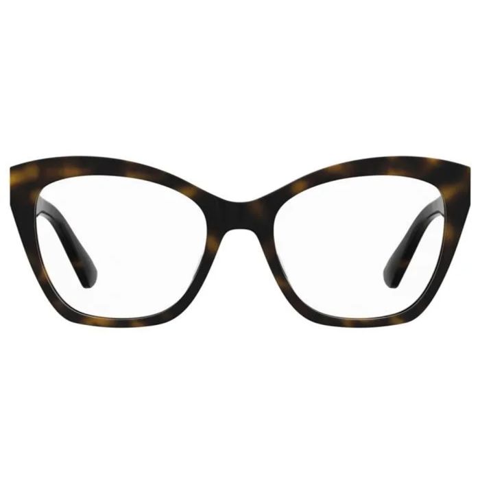 Moschino MOS662 086