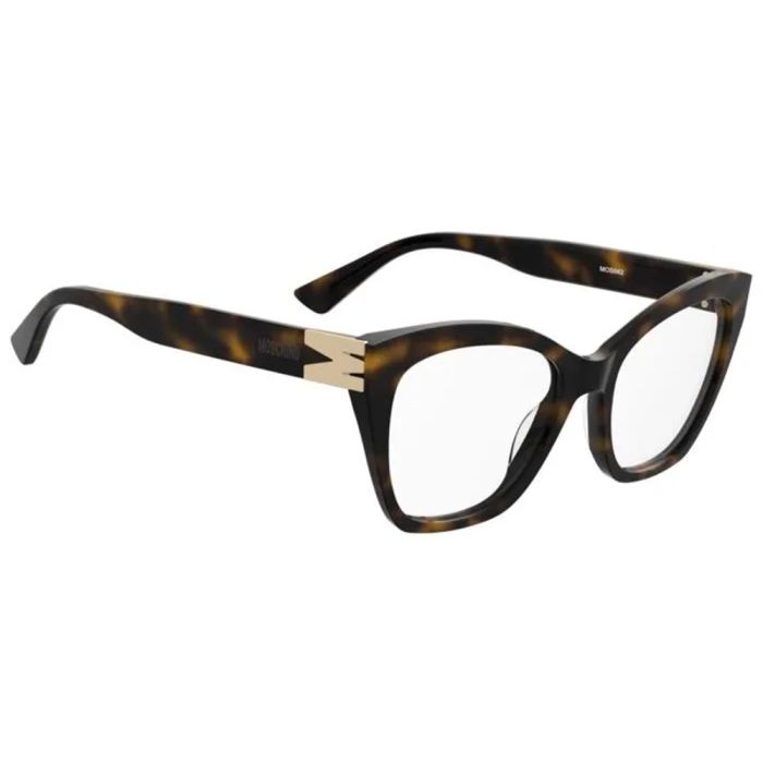 Moschino MOS662 086