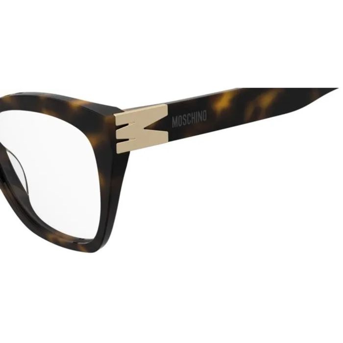 Moschino MOS662 086