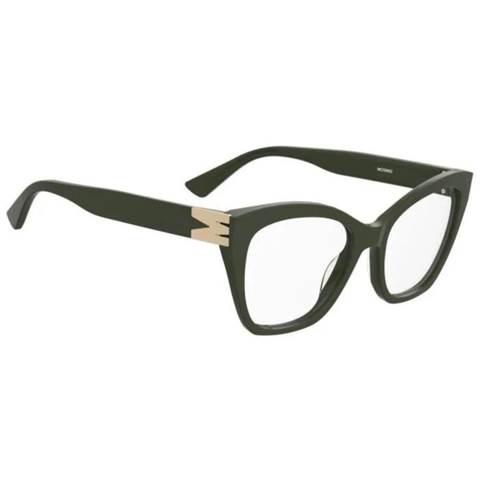 Moschino MOS662 1ED