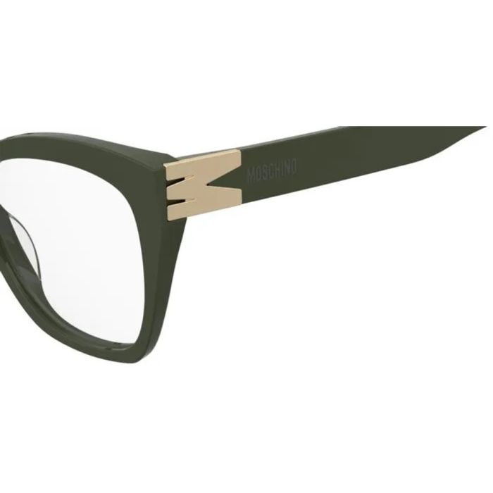 Moschino MOS662 1ED