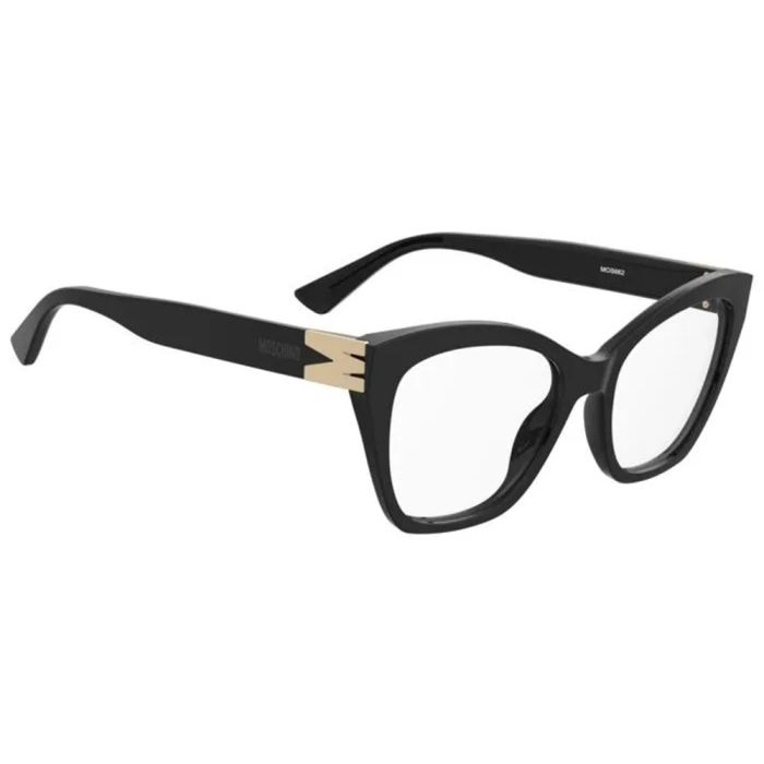Moschino MOS662 807