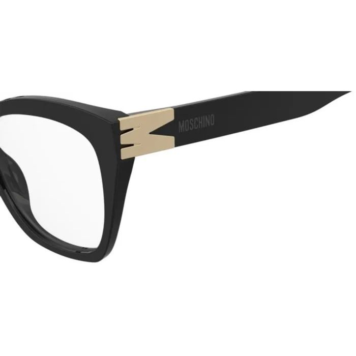 Moschino MOS662 807