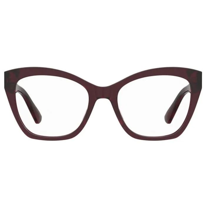 Moschino MOS662 C9A