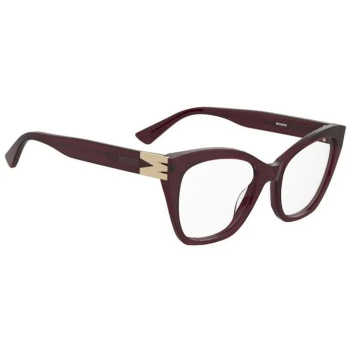 Moschino MOS662 C9A
