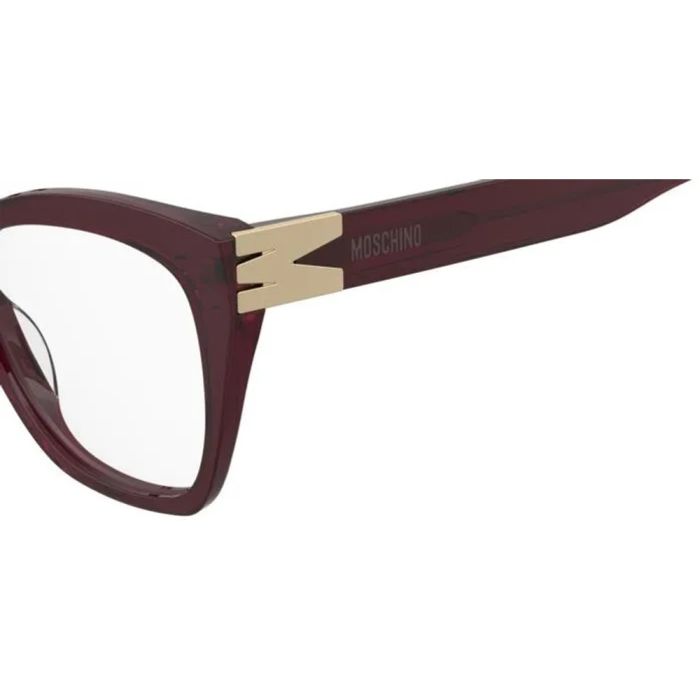 Moschino MOS662 C9A