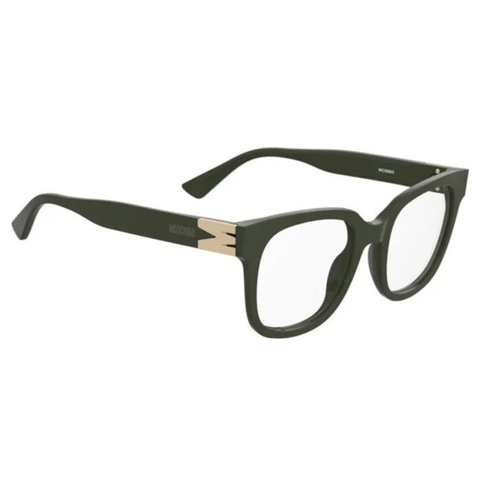 Moschino MOS663 1ED