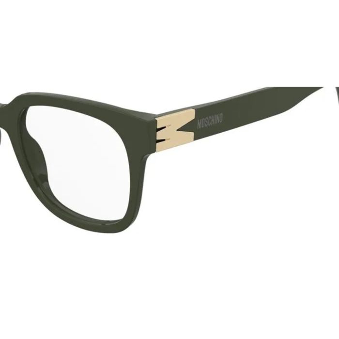 Moschino MOS663 1ED