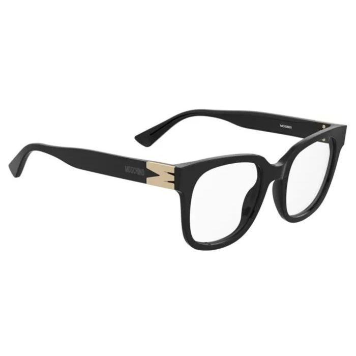 Moschino MOS663 807