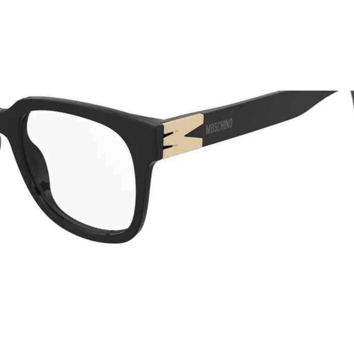 Moschino MOS663 807