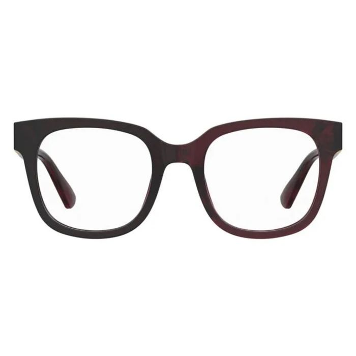 Moschino MOS663 C9A