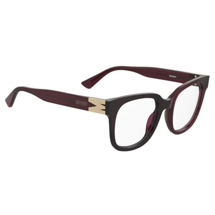 Moschino MOS663 C9A