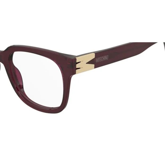 Moschino MOS663 C9A