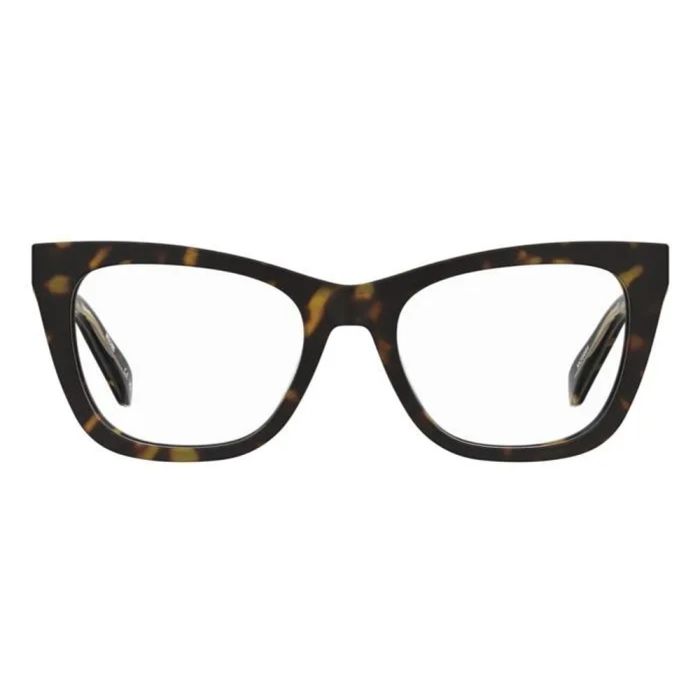 Moschino MOS664 086