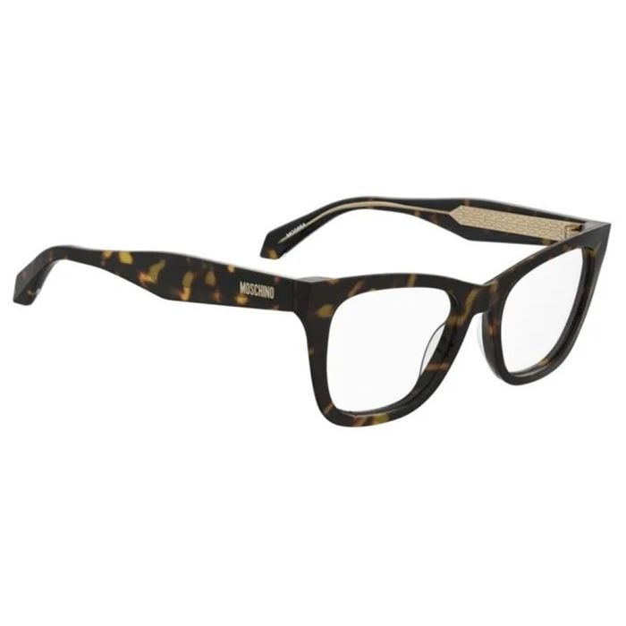 Moschino MOS664 086