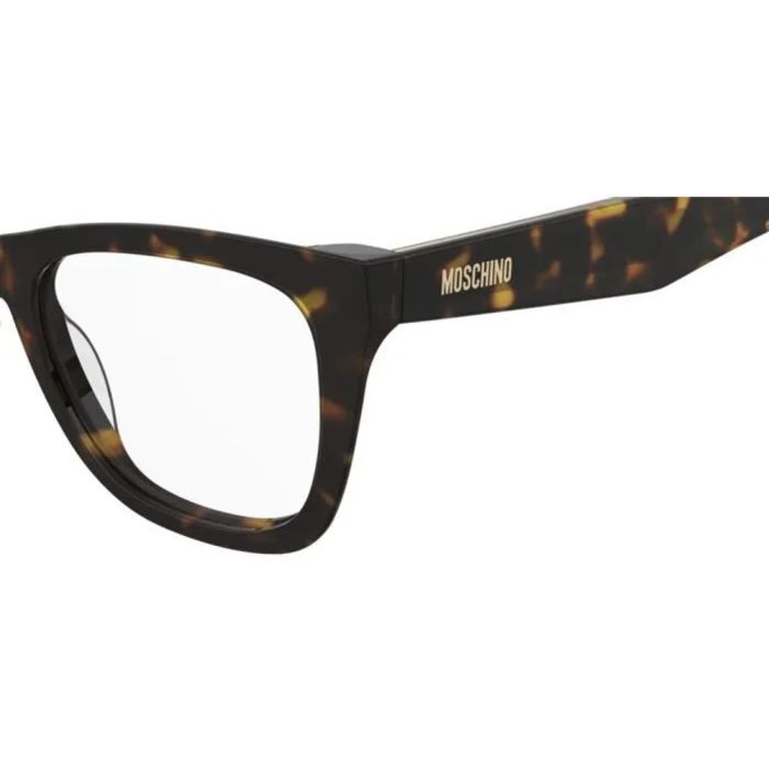 Moschino MOS664 086