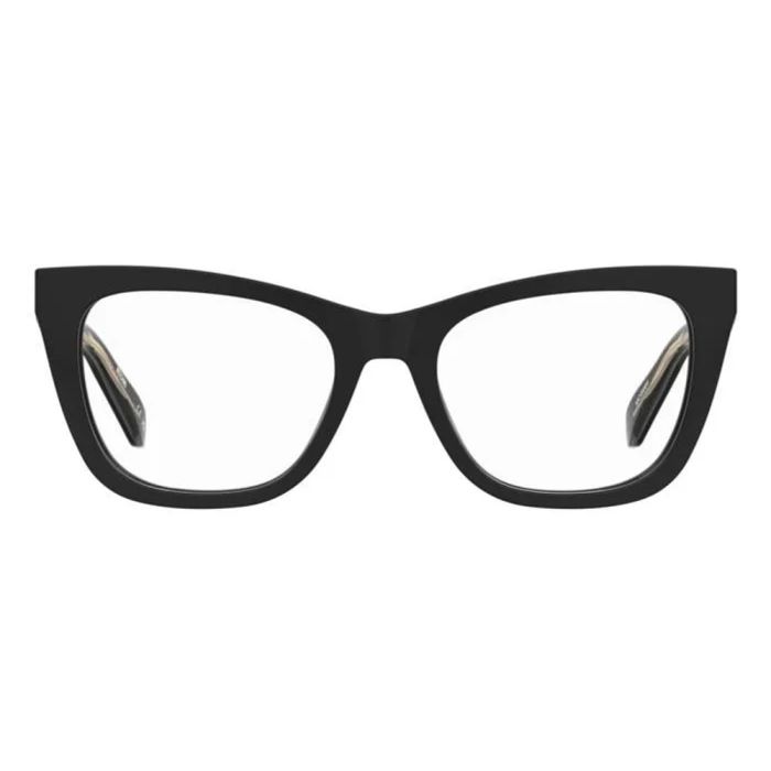 Moschino MOS664 807